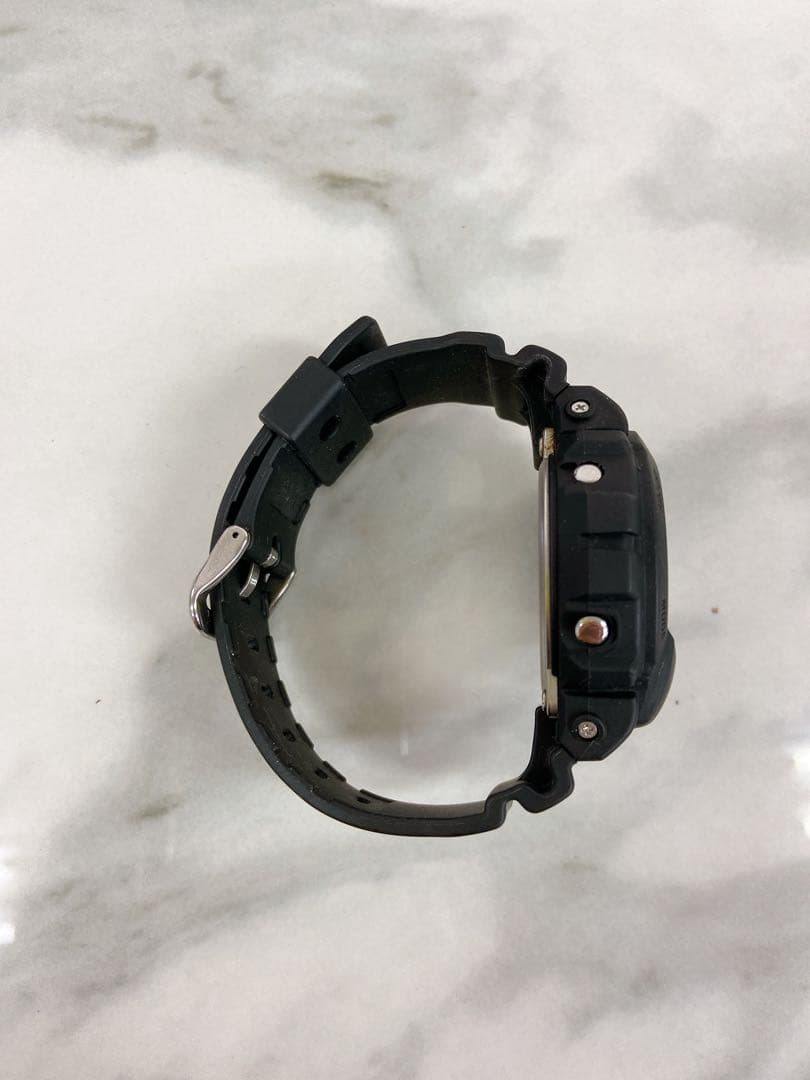 ＋【動作OK】G-SHOCK club KTM 9th LIMITEDケツメイシ