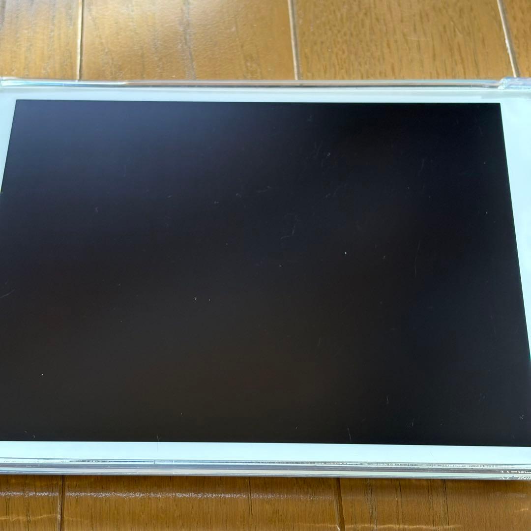 Apple iPad mini第５世代 wi-ficellularシルバー難あり