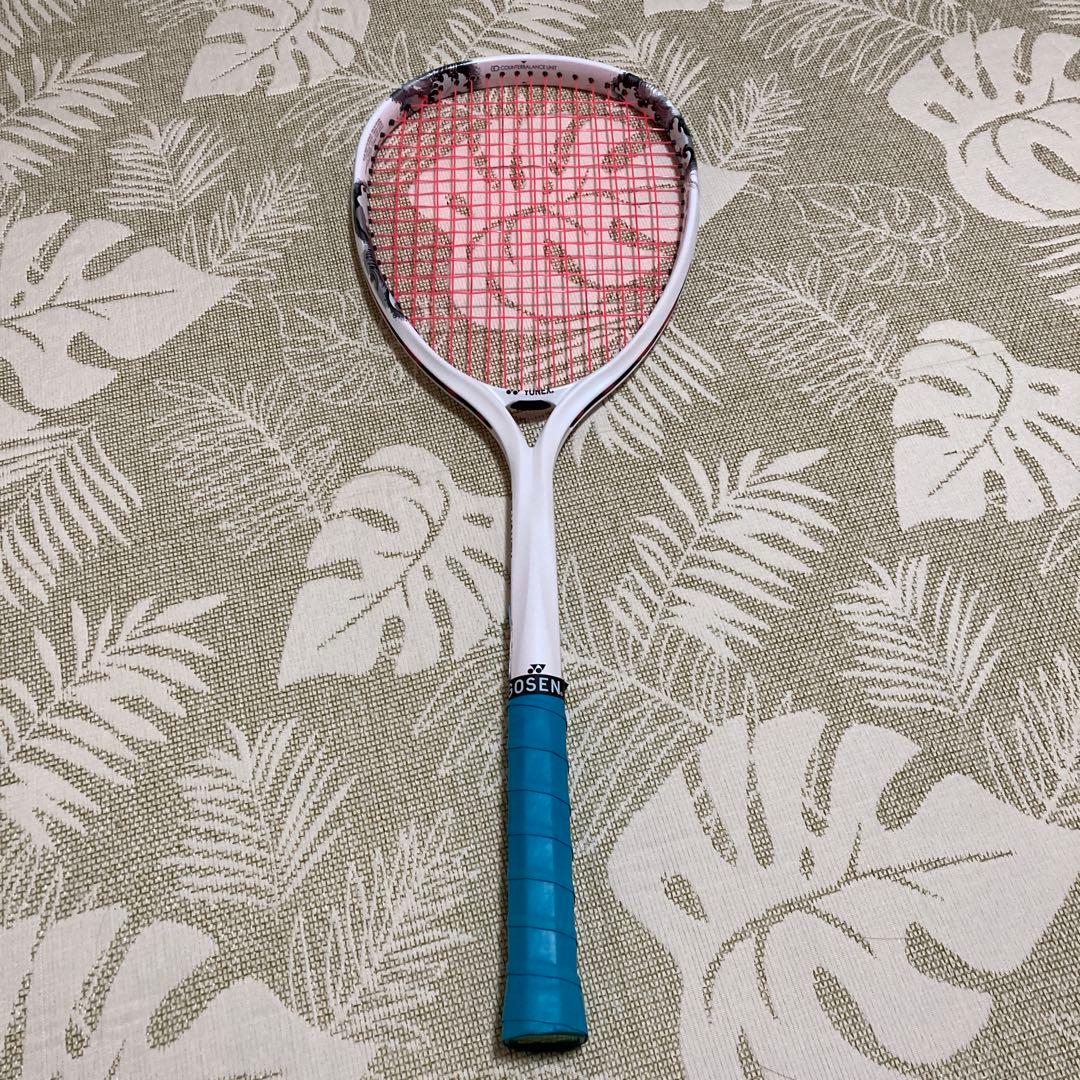 ジオブレイク80g