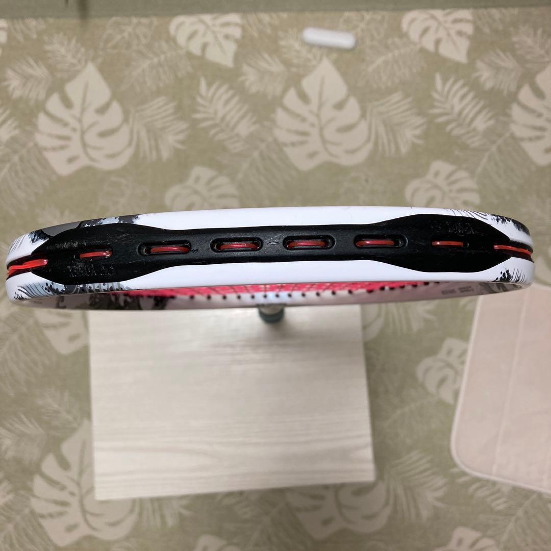 ジオブレイク80g