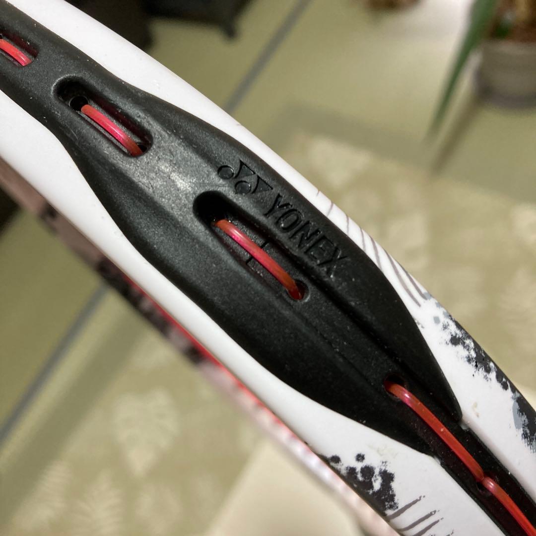 ジオブレイク80g