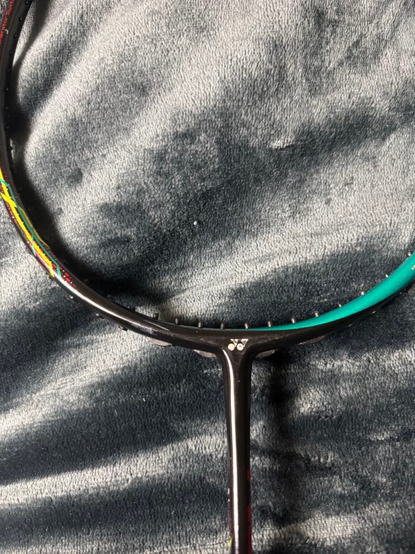 廃盤 アストロックス88S 4U5