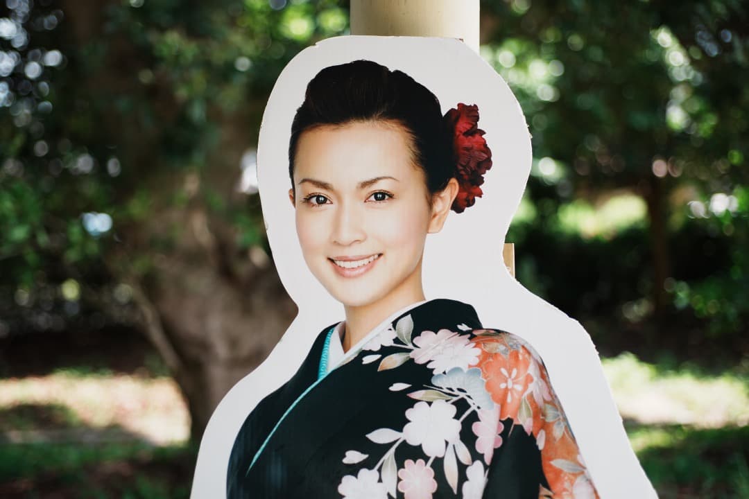 極美品 AF Ai Micor-Nikkor 60mm F2.8D 475