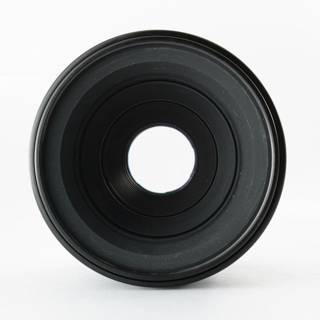 極美品 AF Ai Micor-Nikkor 60mm F2.8D 475