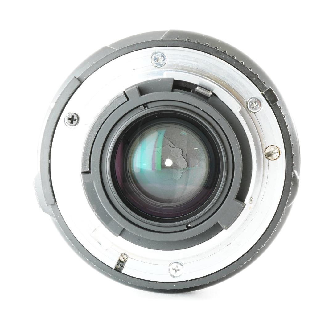 極美品 AF Ai Micor-Nikkor 60mm F2.8D 475