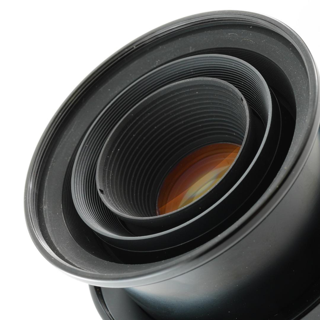 極美品 AF Ai Micor-Nikkor 60mm F2.8D 475