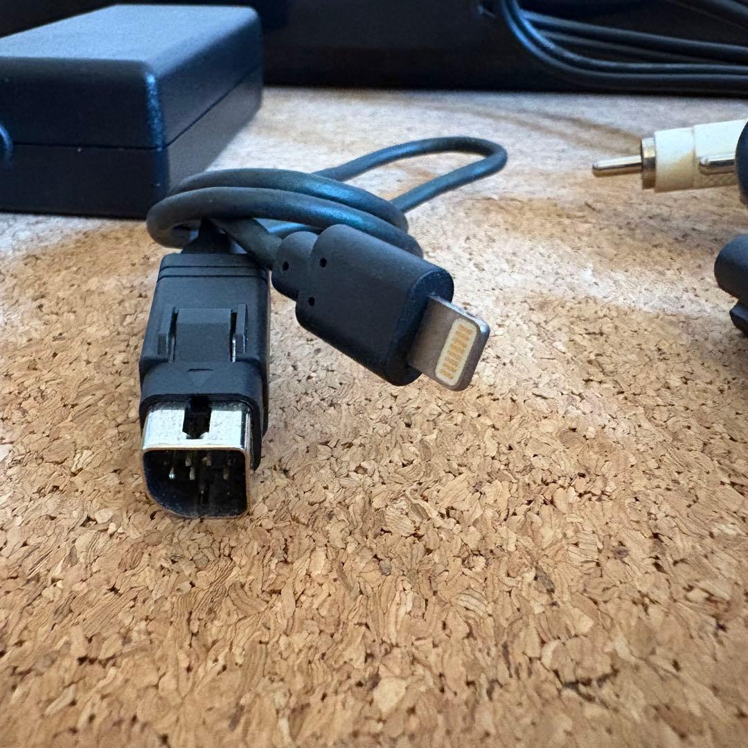 【中古】Pioneer DJコントローラー DDJ-WEGO3