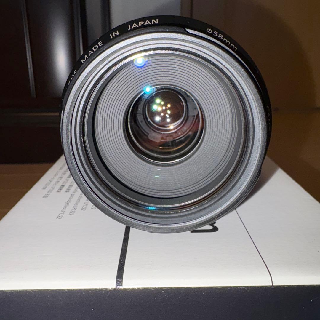 レンズ(ズーム) EF70-300 f4-5.6 IS USM