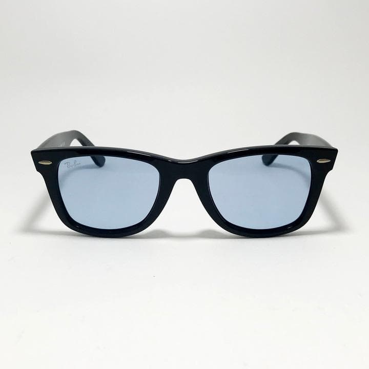 新品未使用★ケース無し RB2140F-90164★流行 レイバン サングラス