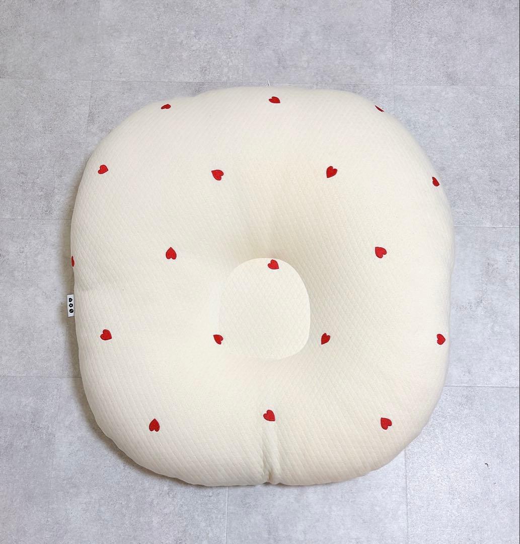 ロトトクッション、エアメッシュタイプ