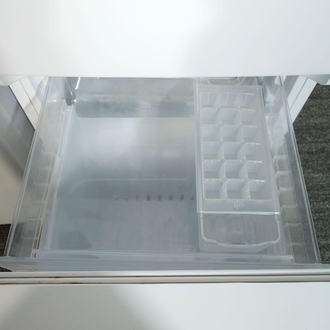 生活家電 2点セット 冷蔵庫 156L 洗濯機 5.5kg 一人暮らし C170