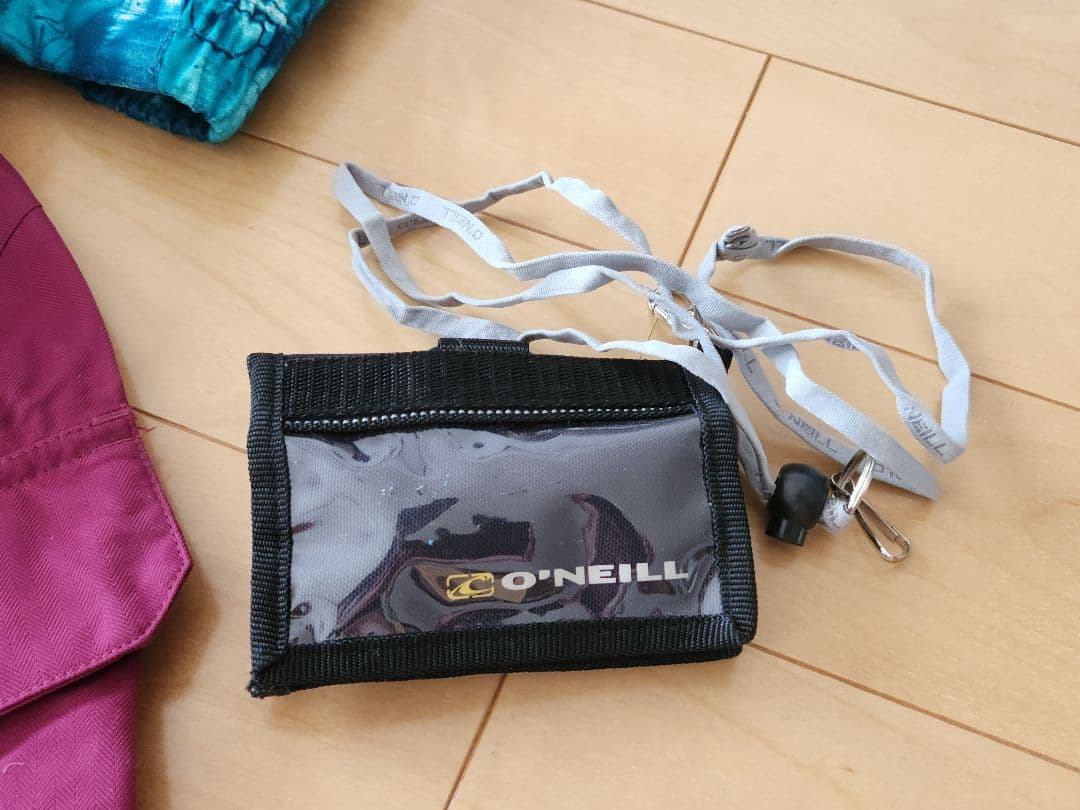 【美品】スキー（スノーボード）ウェアセット6点セット（バラ売り可）