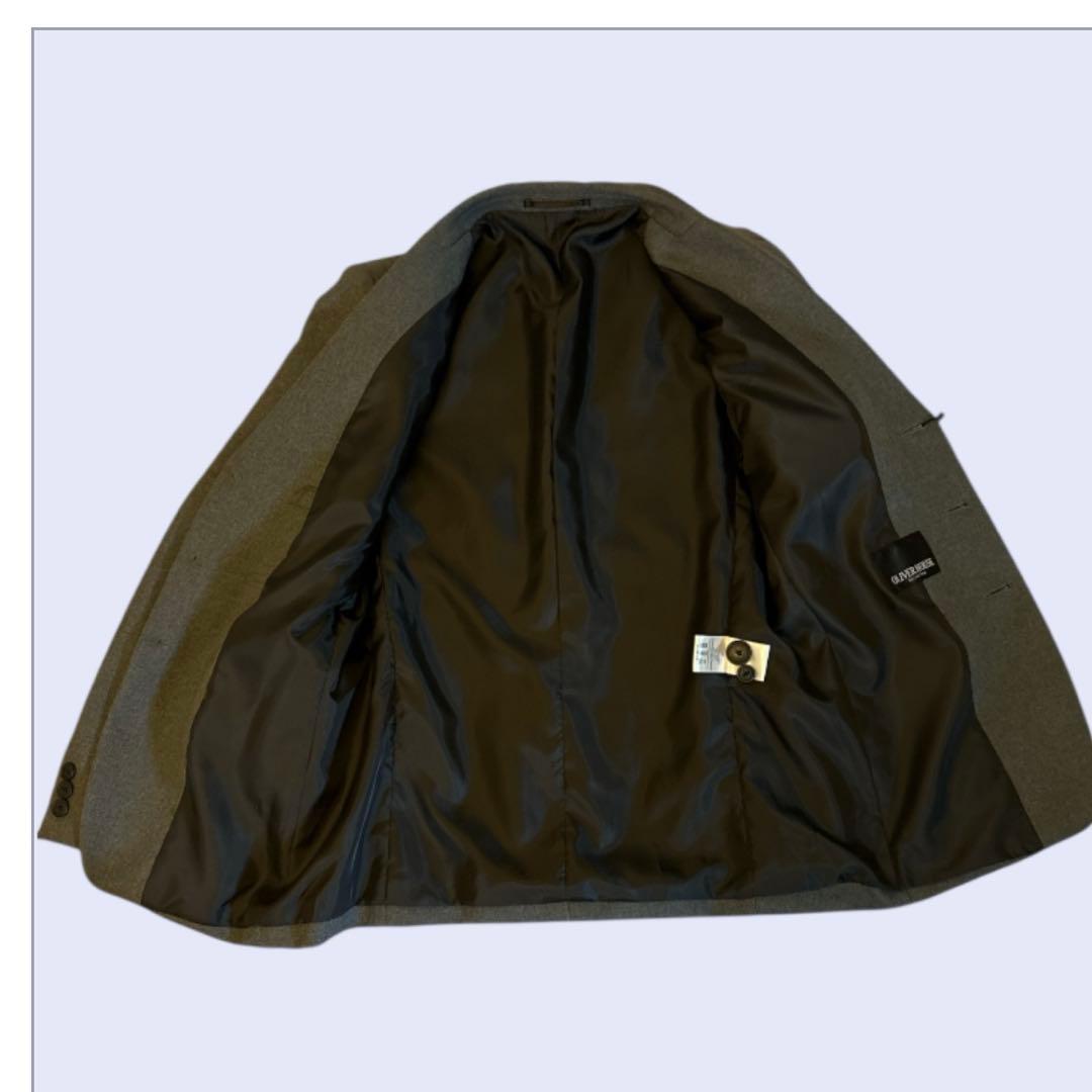 【新品】オリバーハウス 男の子 スーツ5点セット 卒業式 フォーマルスーツ160