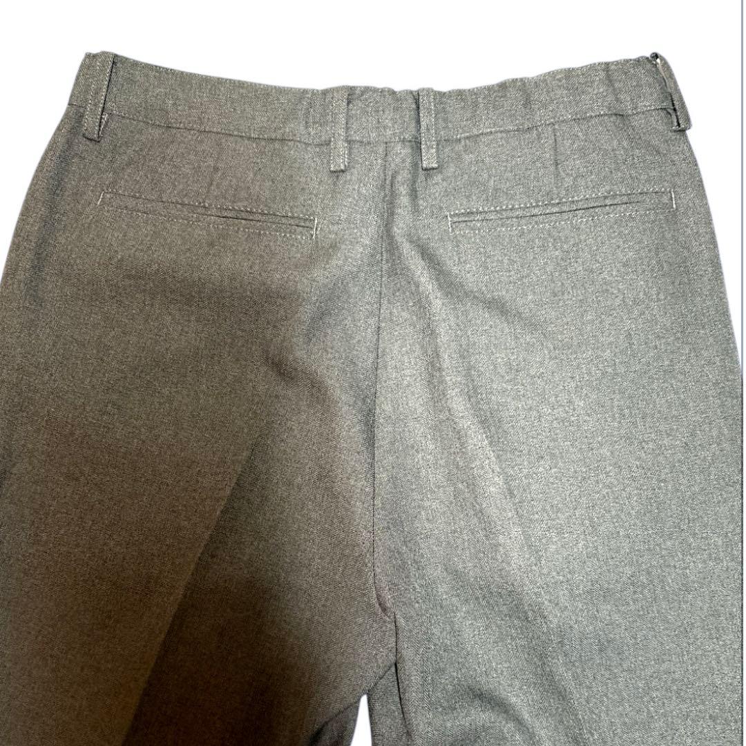 【新品】オリバーハウス 男の子 スーツ5点セット 卒業式 フォーマルスーツ160