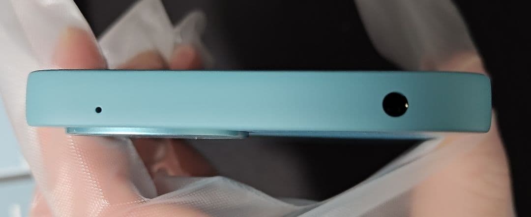 【美品】AQUOS wish5 64GB docomo版（SIMフリー）