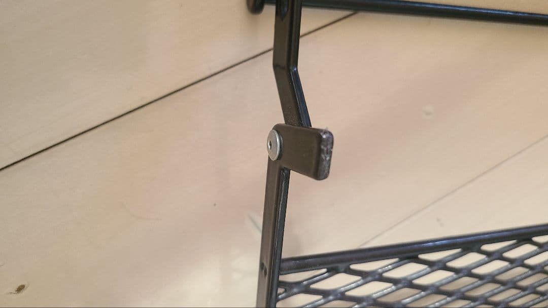 NATURE TONES リトルブレイクスタンド ネイチャートーンズ 2台セット