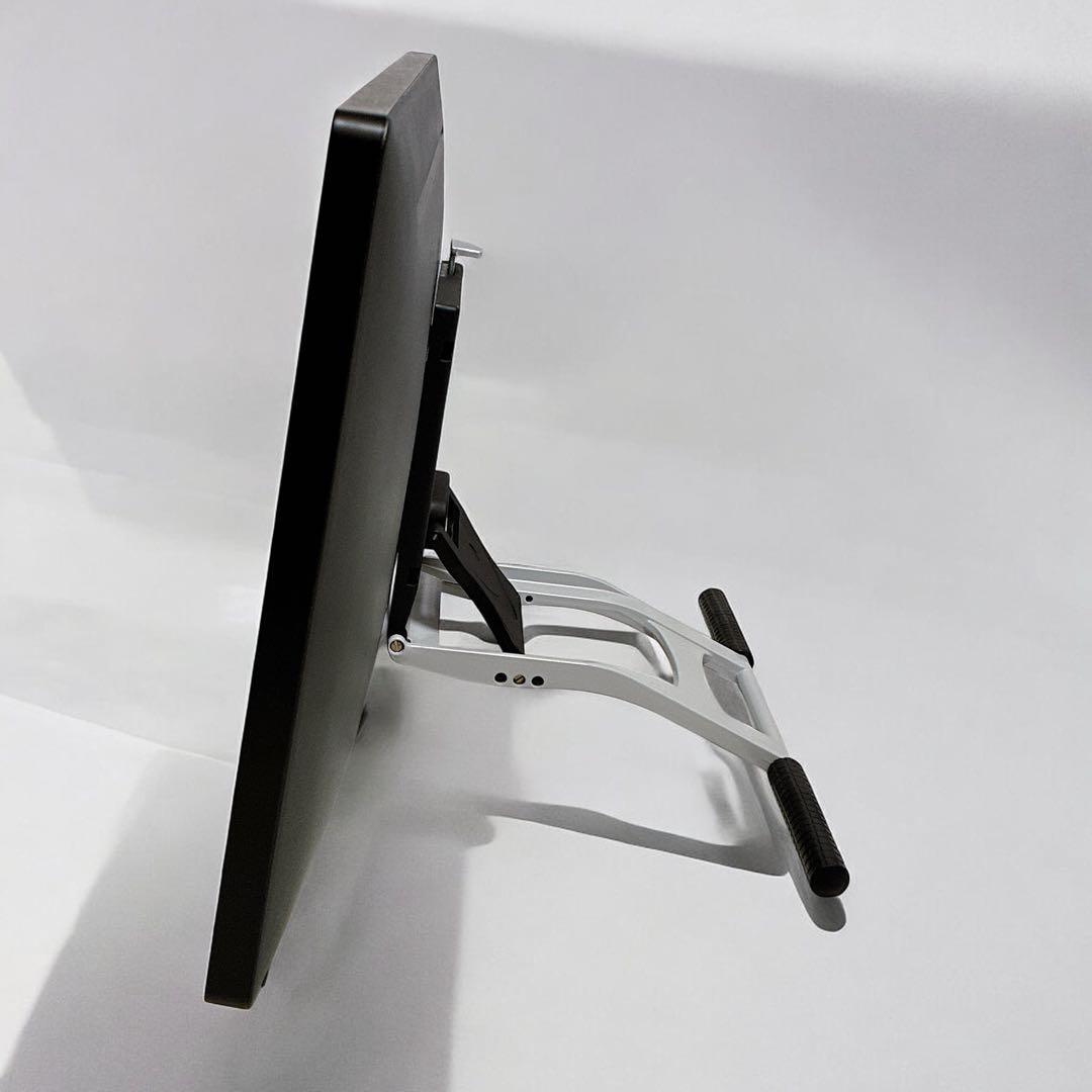 美品❤︎KAMVAS GT-191 HUION 液タブ 19.5インチ　元箱付き