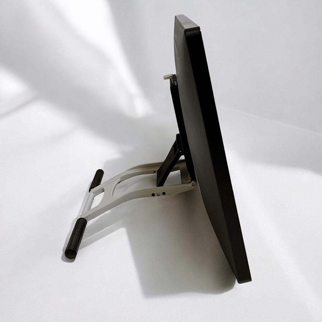 美品❤︎KAMVAS GT-191 HUION 液タブ 19.5インチ　元箱付き