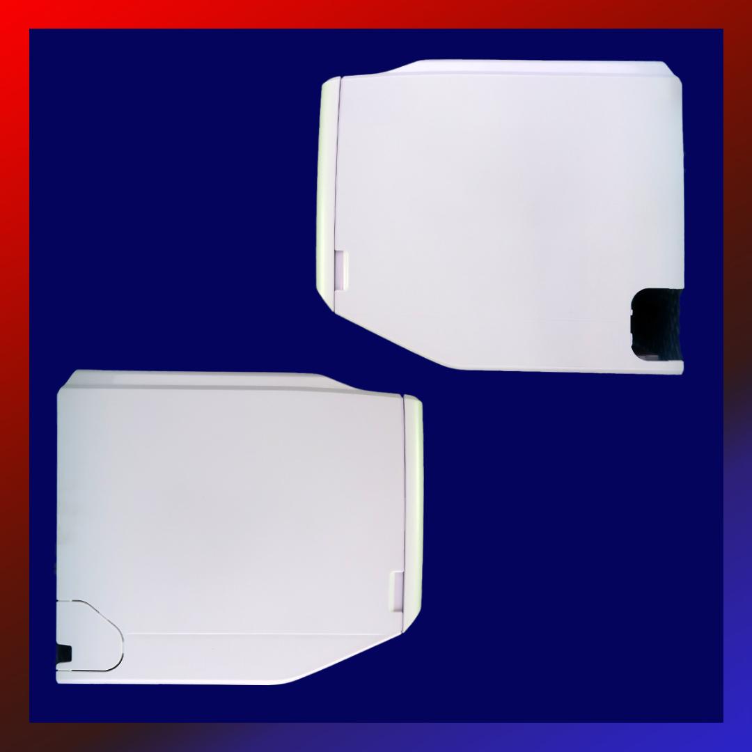 保証付！富士通2024年製☆ルーム用エアコン☆6畳用☆F141