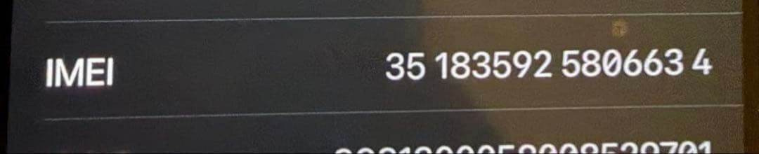 【容量91%】iPhone13 スターライト simフリー 128GB 付属品付