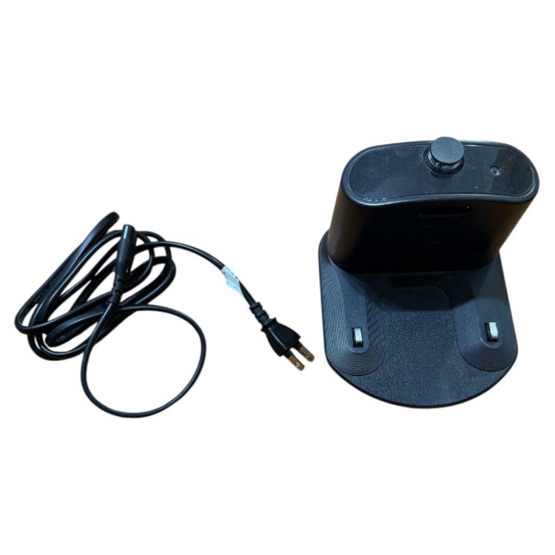 iRobot Roomba i2 本体