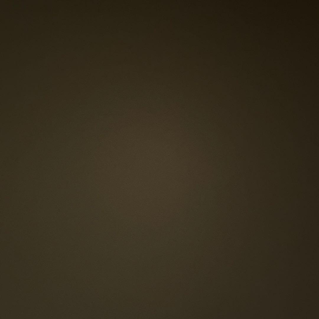 なぎ　2点セット