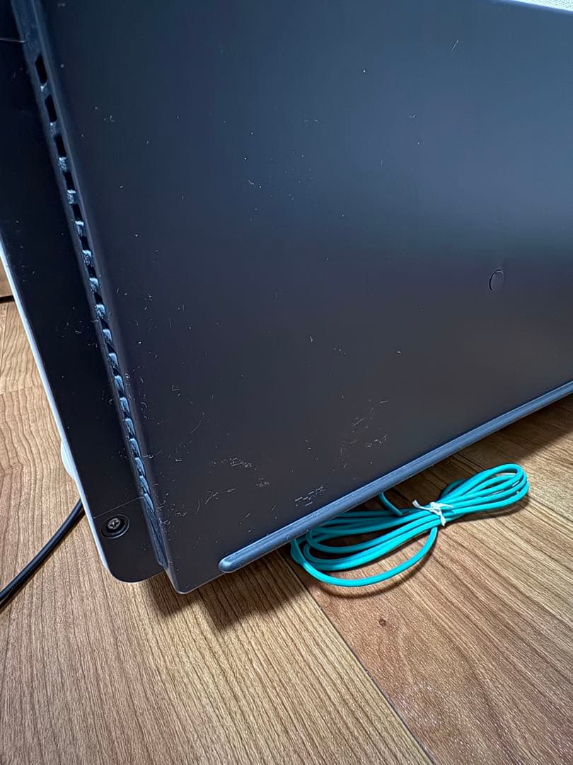 Mitsubishi zitang ホワイト