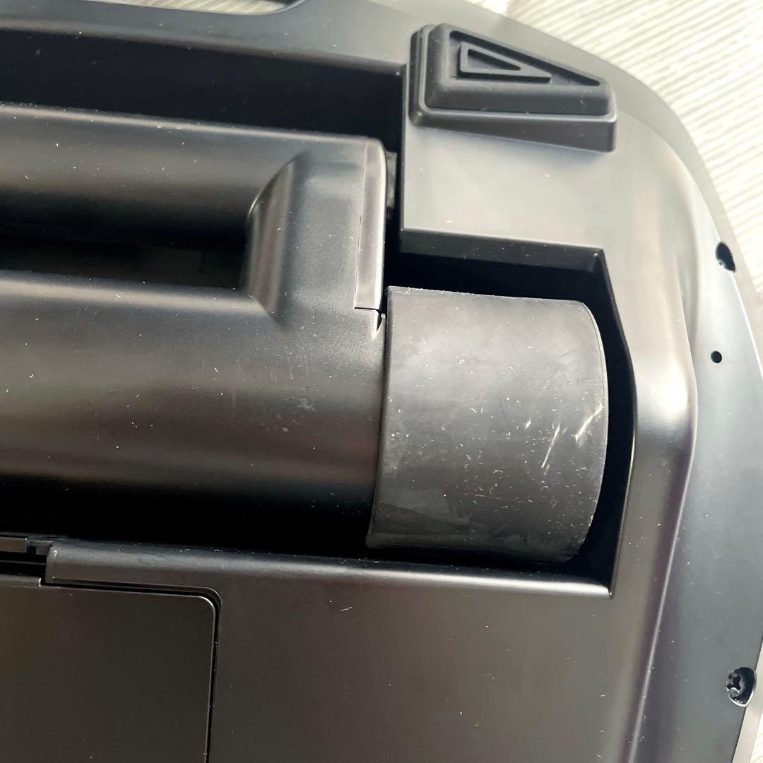 【美品】foot fit sixpad フットフィット