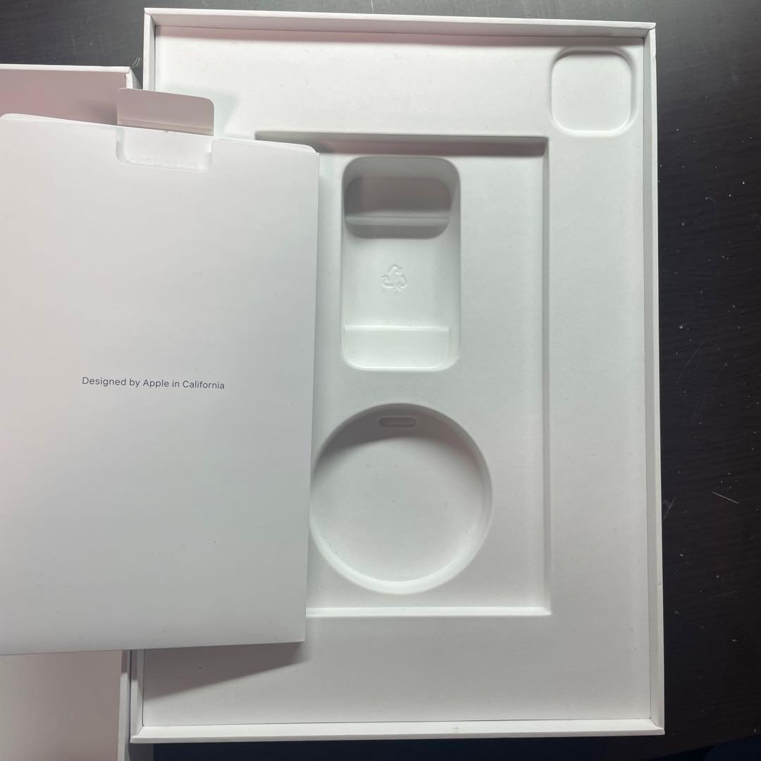 美品iPad pro 第3世代 256GB Cellular おまけ付き