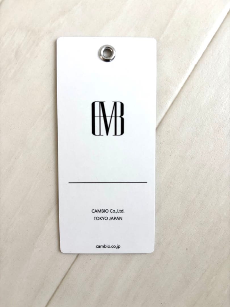 ☆ZOMBIE☆プロフ必読！！ 専用 2025 S/S 即完売