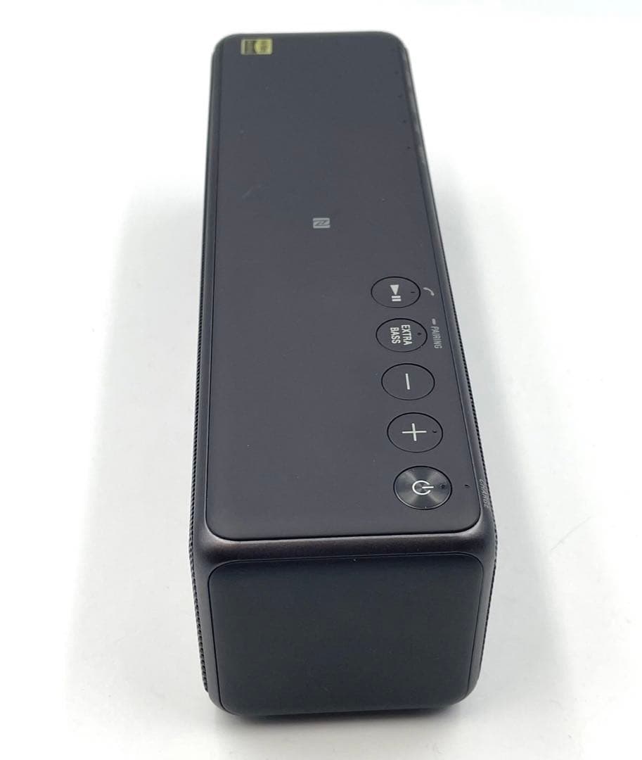 SONY SRS-HG10 bluetooth対応　ワイヤレススピーカー