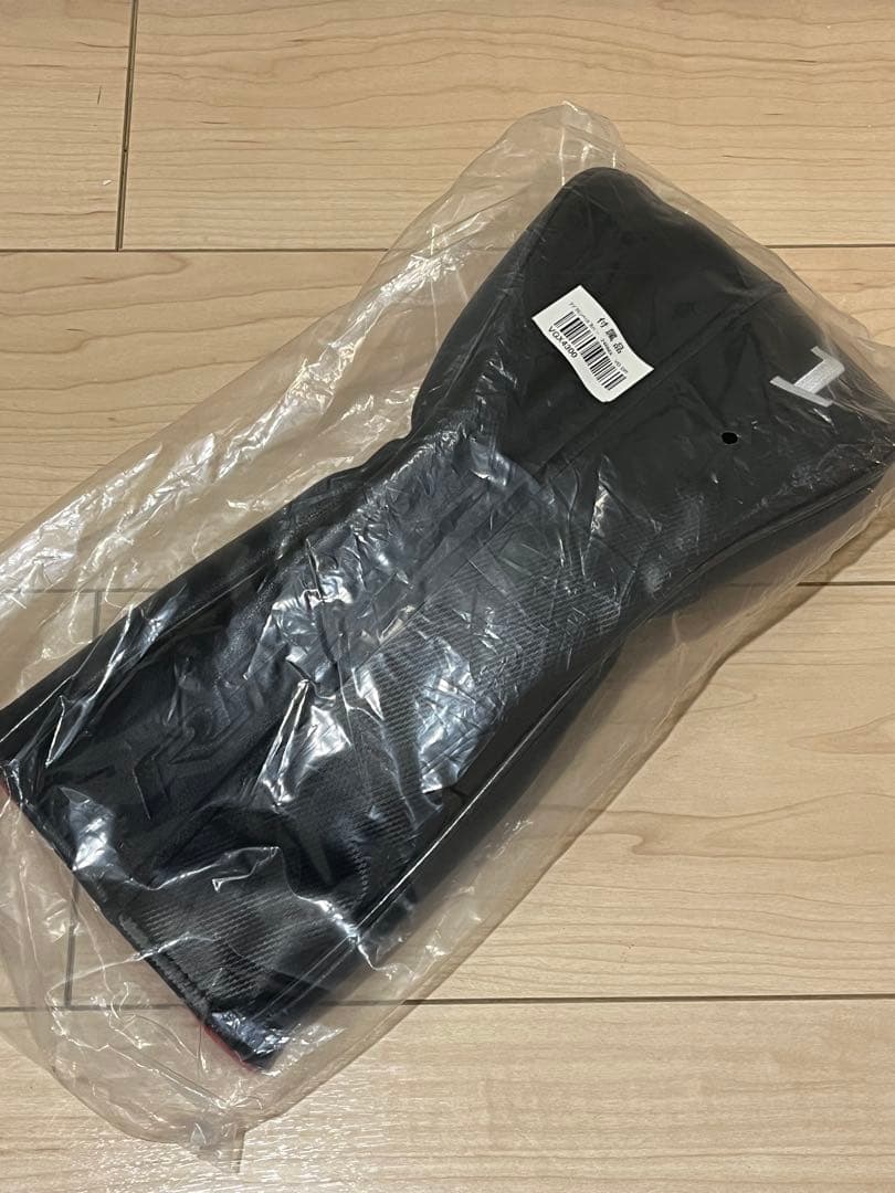 本日限定値下げ　ヤマハ YAMAHA RMX VD Mドライバー 10.5°