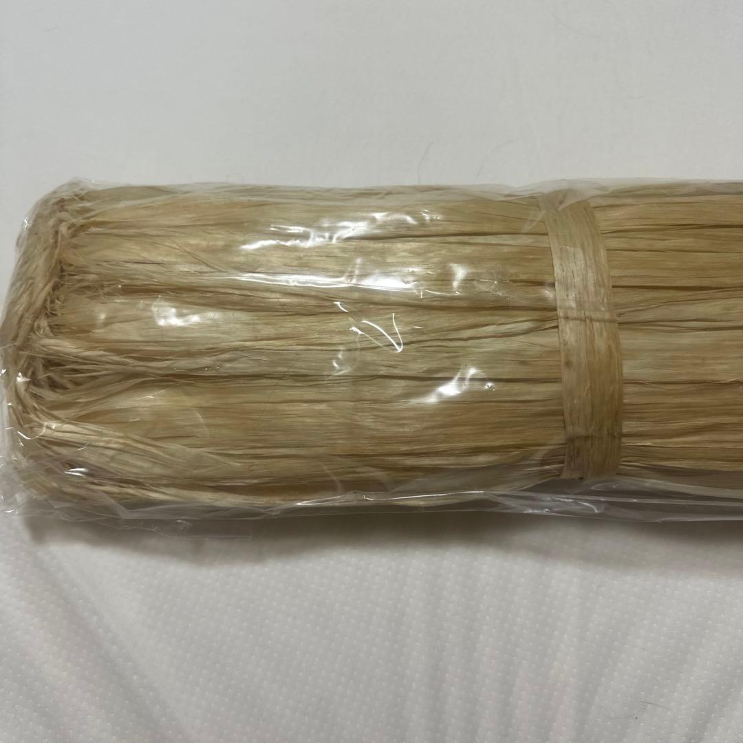 特選　精麻　1キロ