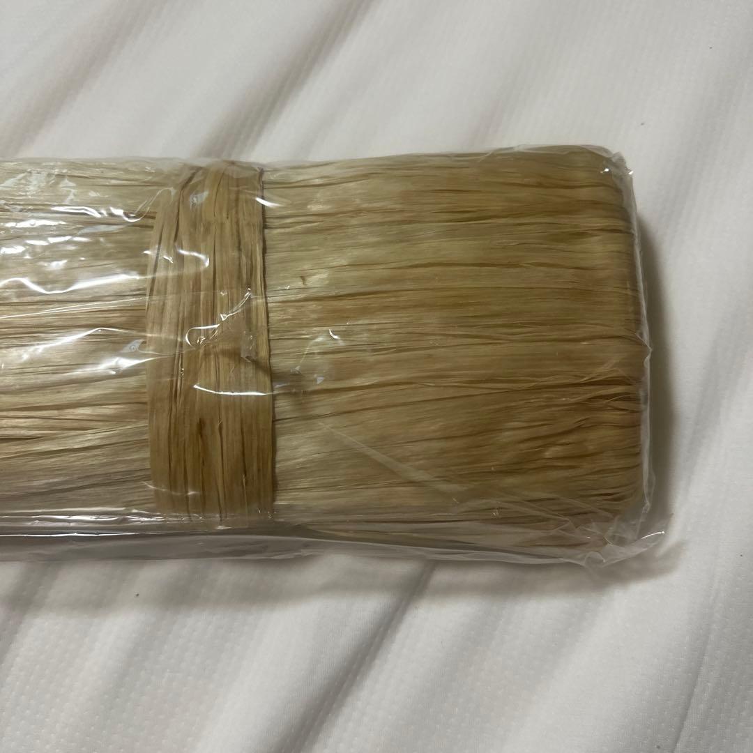 特選　精麻　1キロ