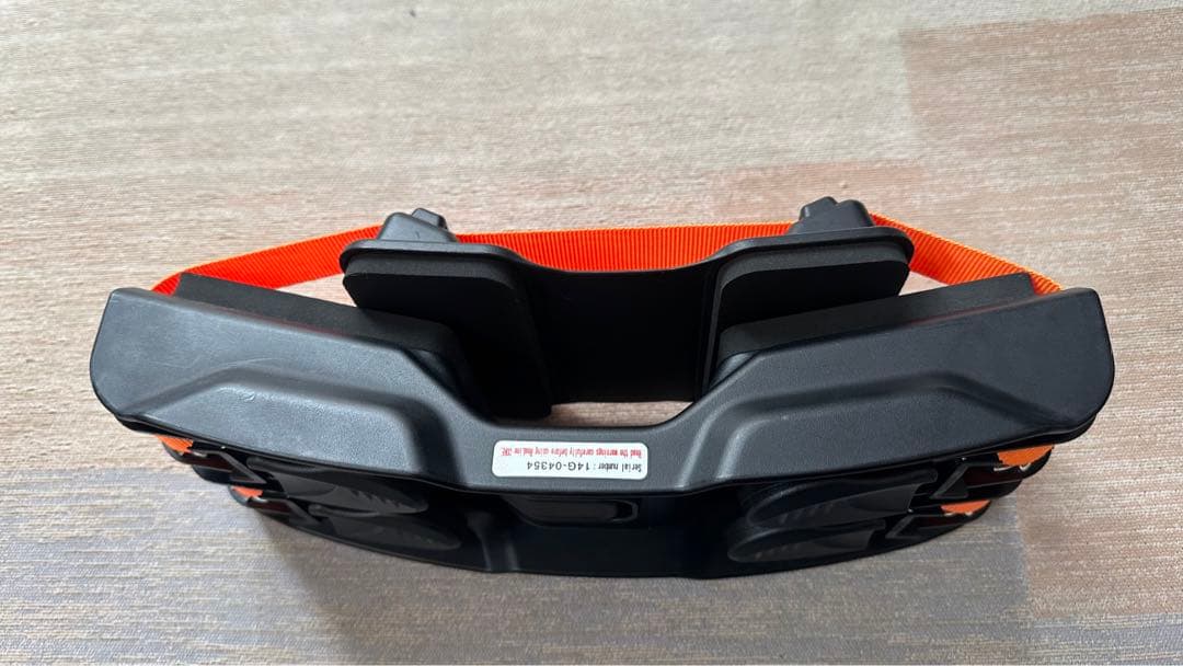 リアライン・コア THユニット