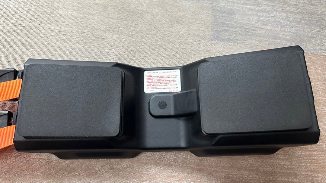 リアライン・コア THユニット