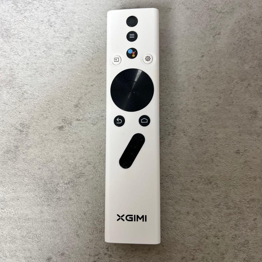 XGIMI Halo プロジェクター エクスジミー WK03A 訳あり