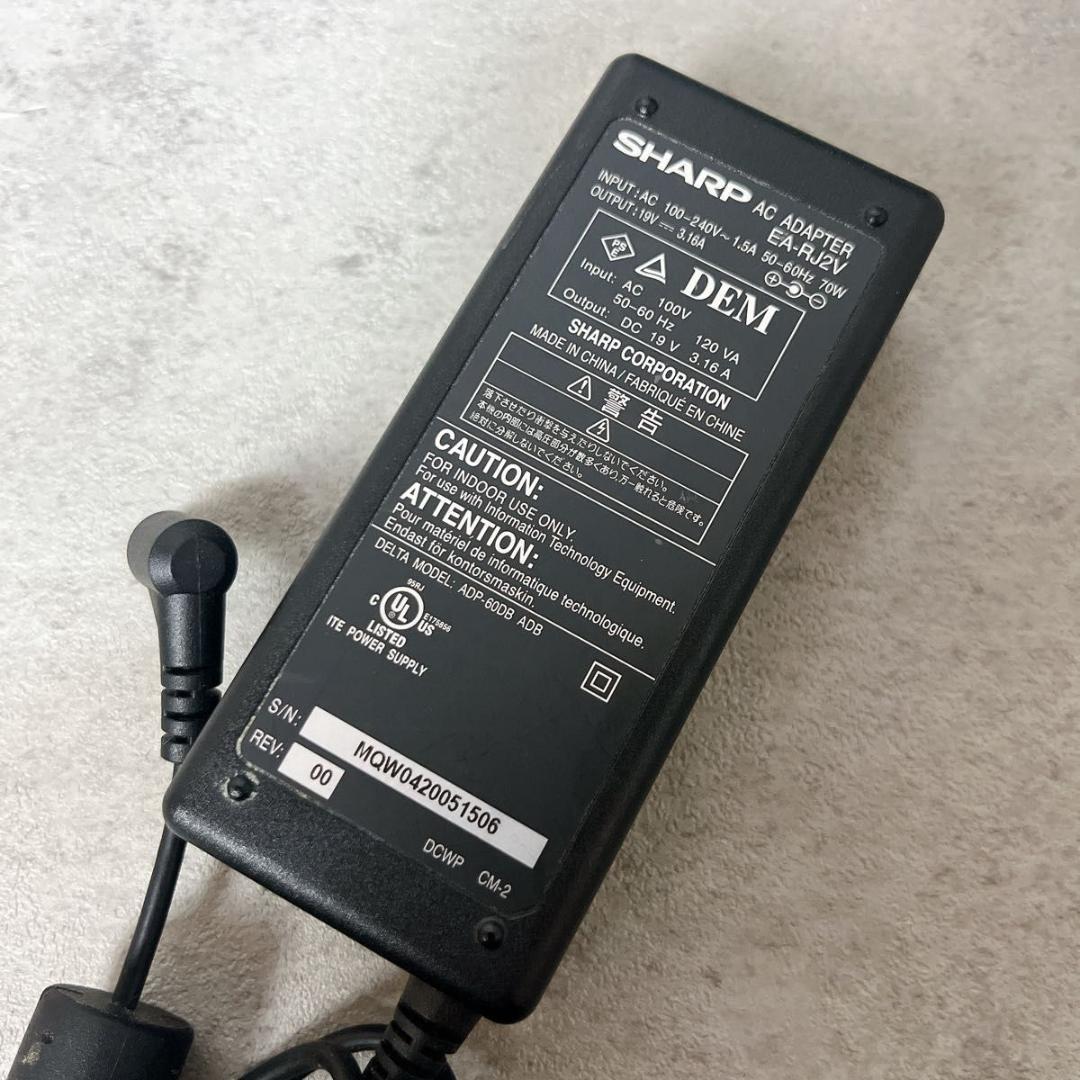 XGIMI Halo プロジェクター エクスジミー WK03A 訳あり