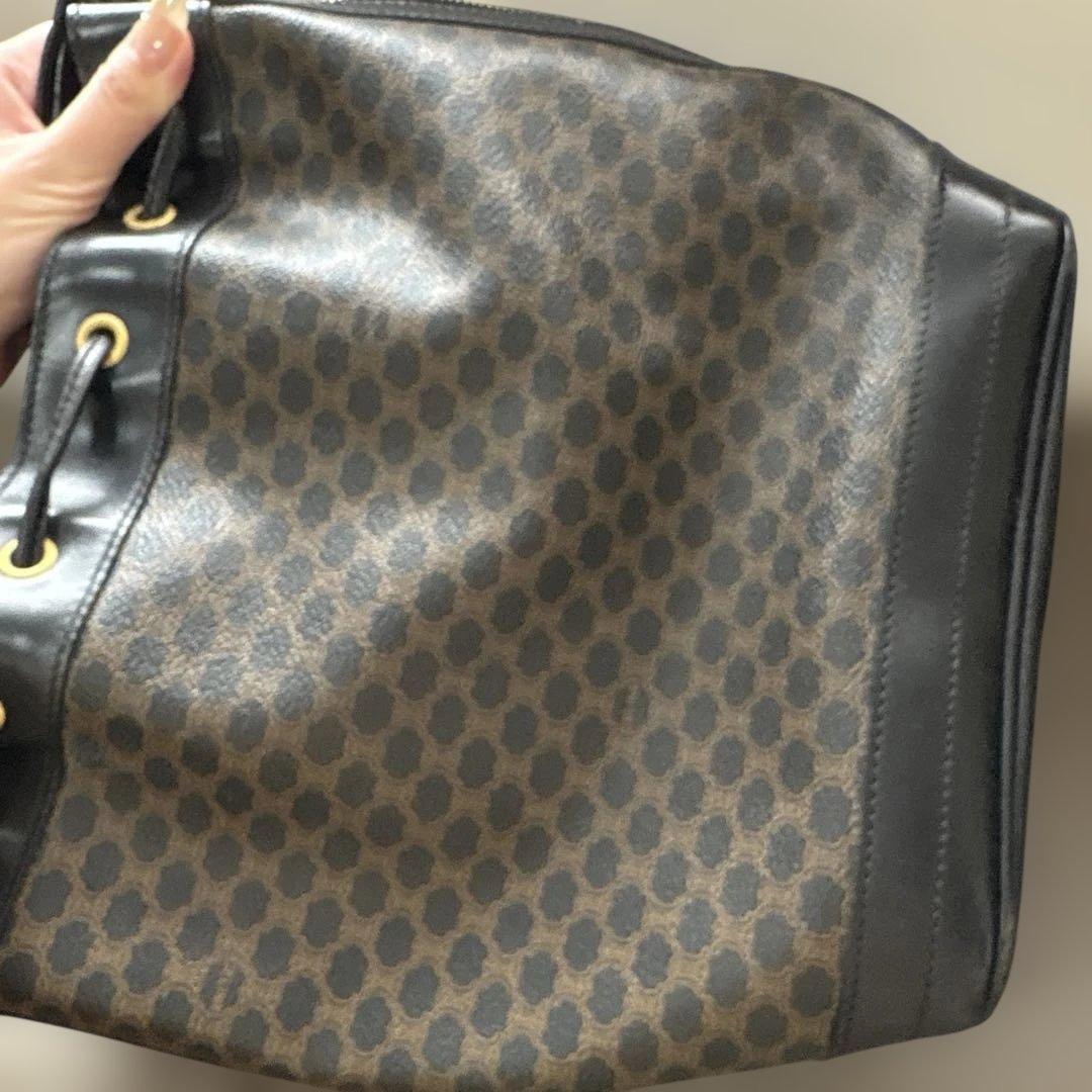 セリーヌ　バッグ☆