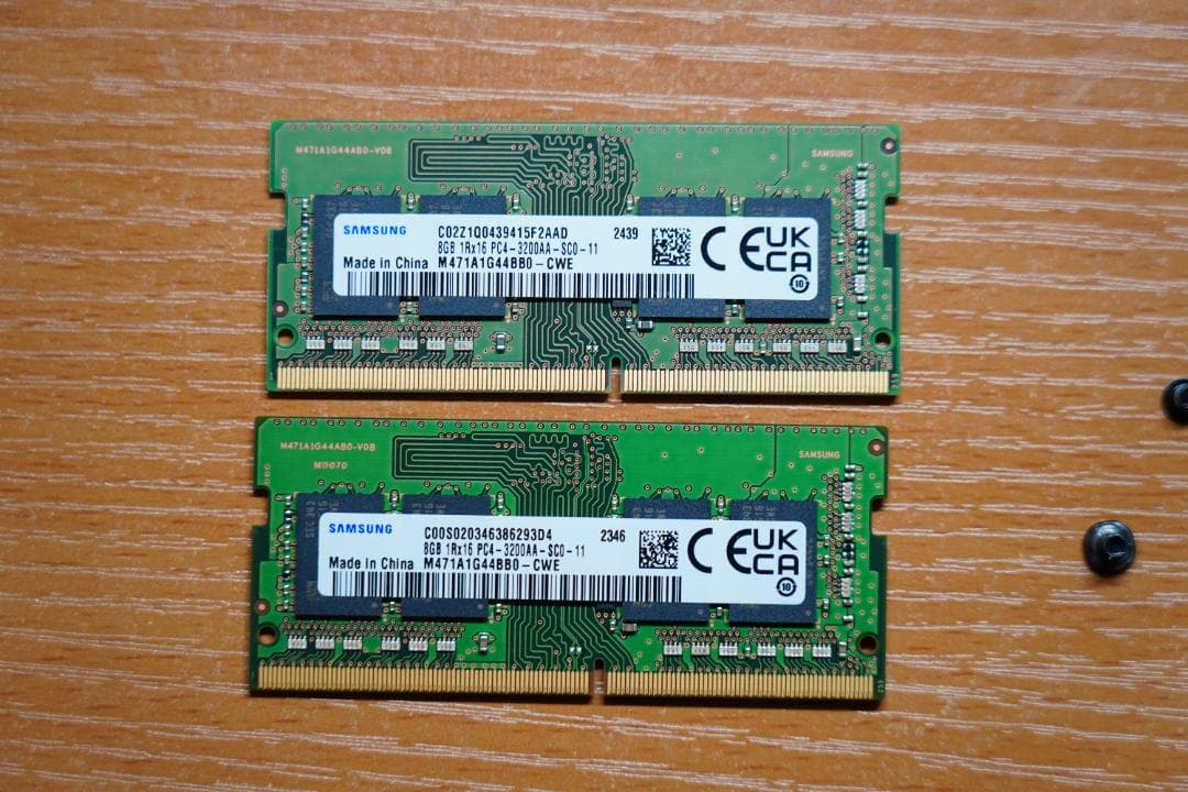 ミニPC Lenovo IdeaCentre Mini Gen 8