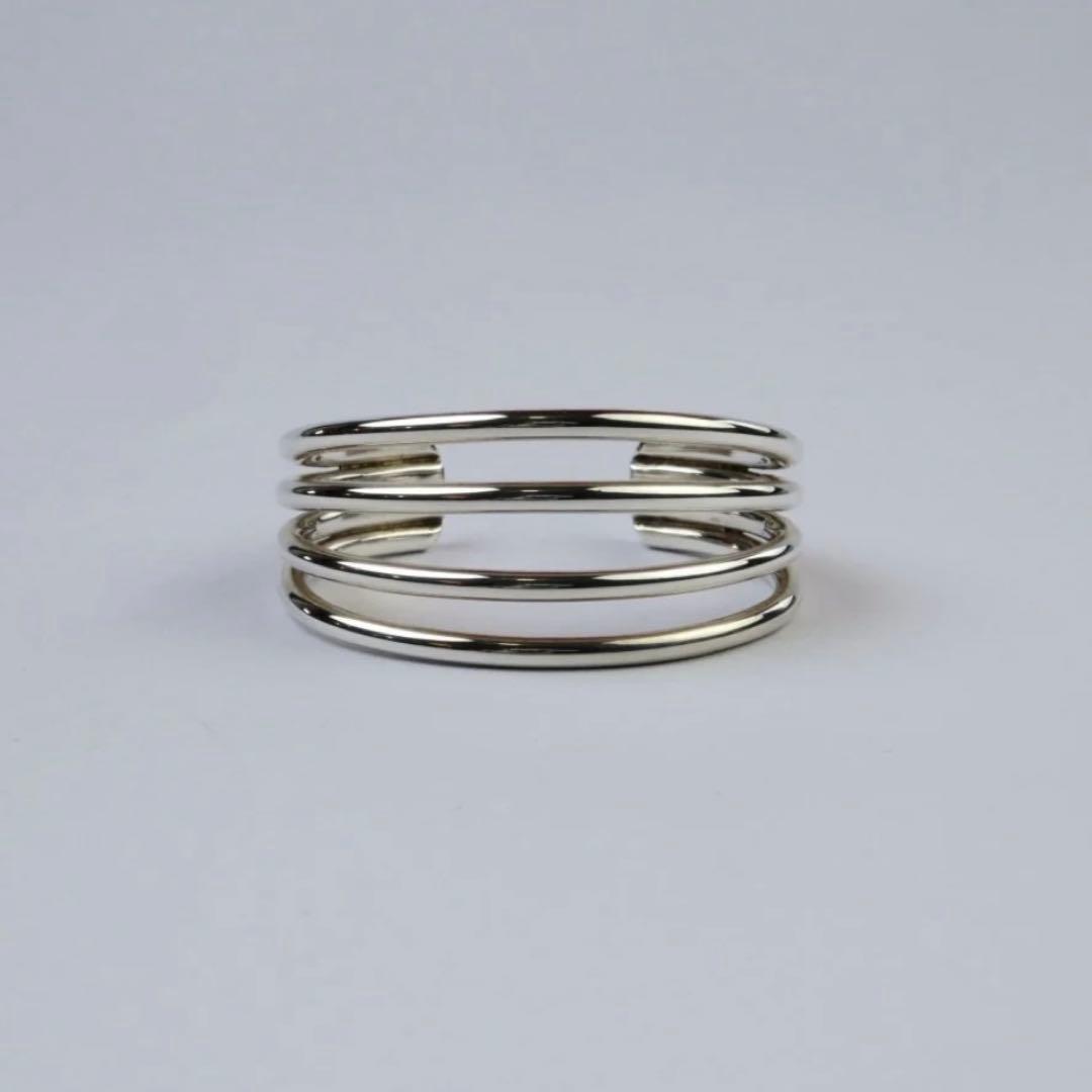 アクセサリー R.ALAGAN \