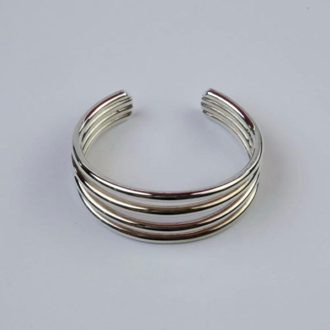 アクセサリー R.ALAGAN \"VINE BANGLE\"