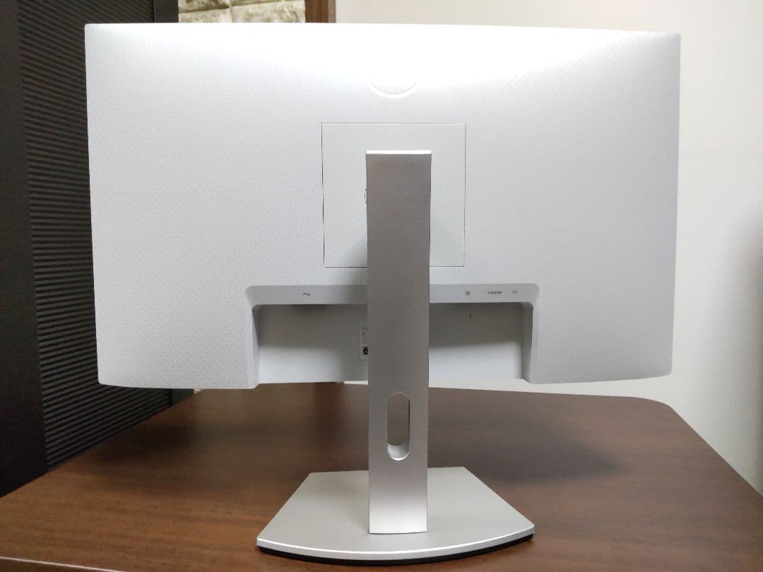 DELL　S2421HS　23.8インチ