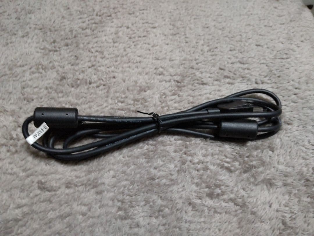 DELL　S2421HS　23.8インチ