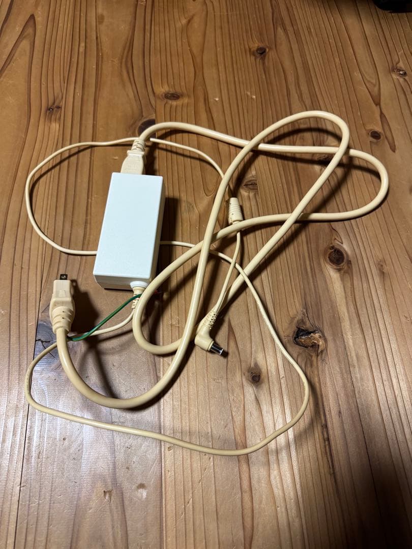 LG 27UK600 27インチ 4K モニター