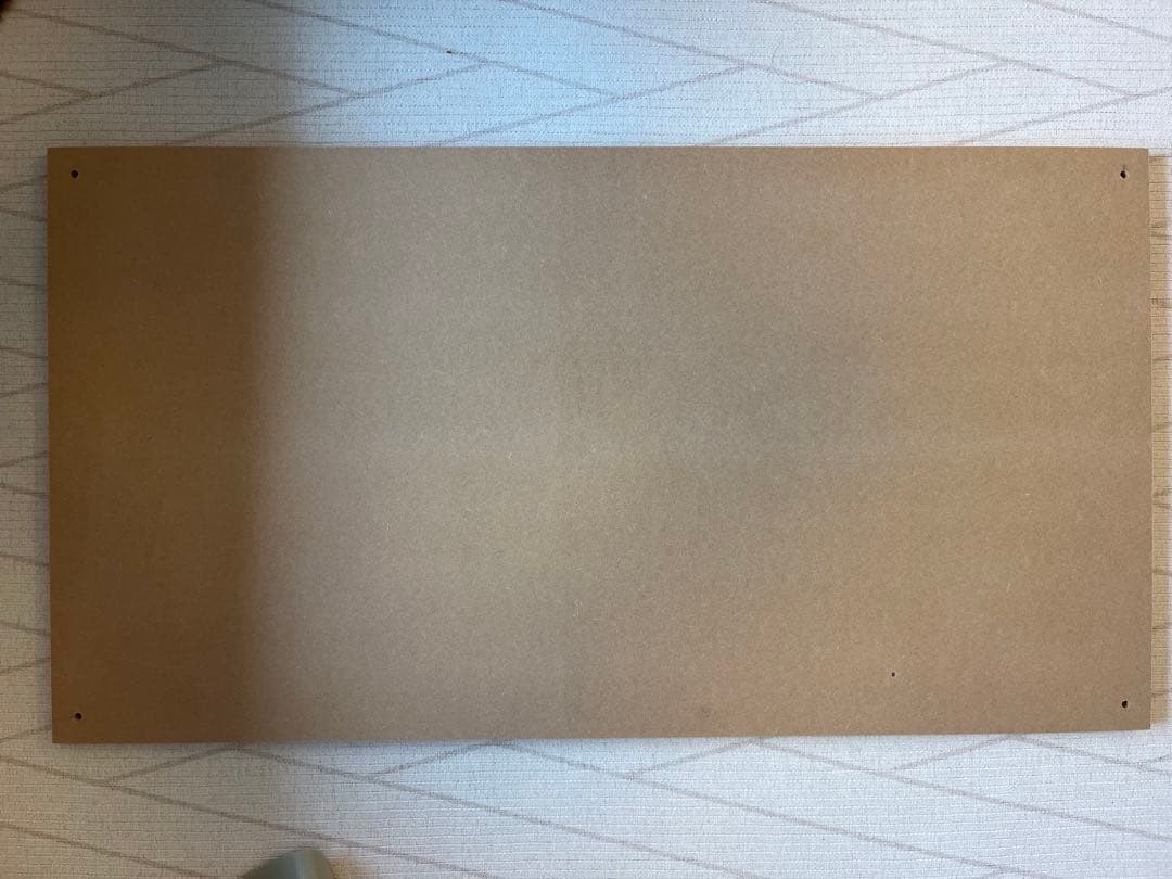 やまとや ADミニベビーベッド(0歳〜おすすめ)値下げ相談可