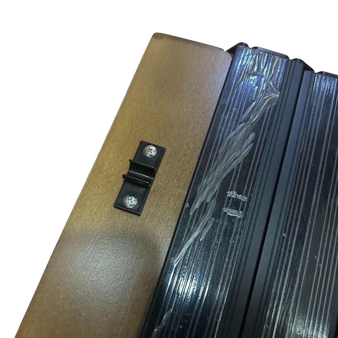 【廃盤】　PRIMUS プリムス アジャスタブルテーブル L