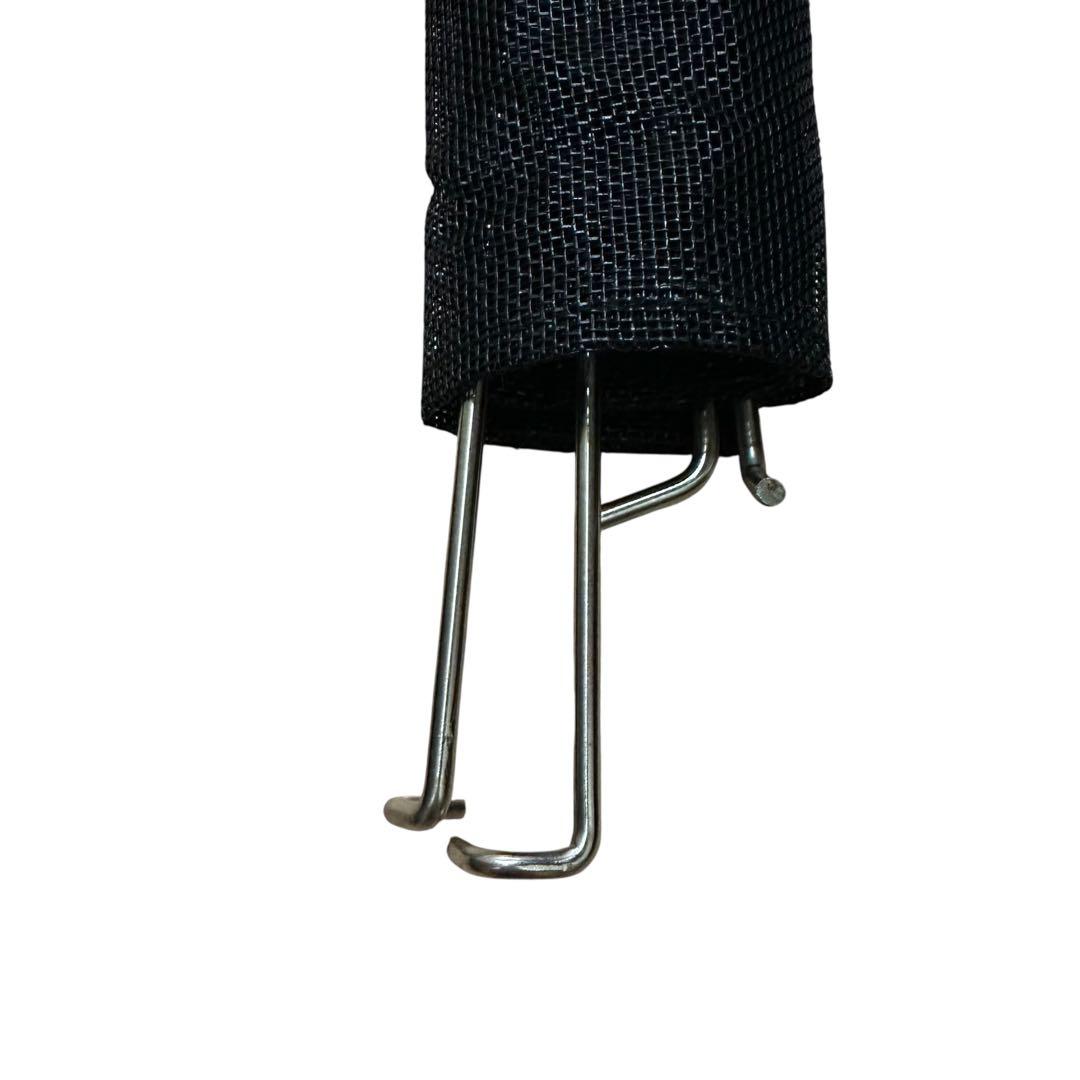 【廃盤】　PRIMUS プリムス アジャスタブルテーブル L