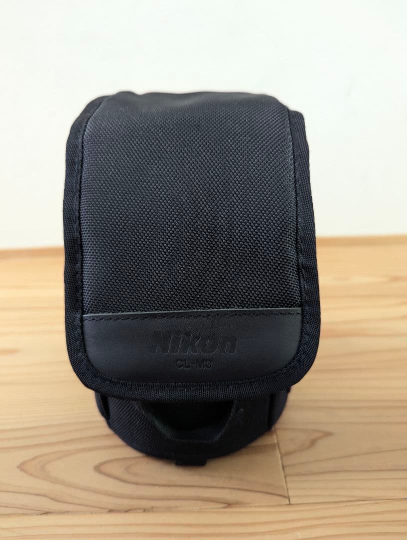 美品！ Nikon AF-S NIKKOR 14-24mm f/2.8G ED