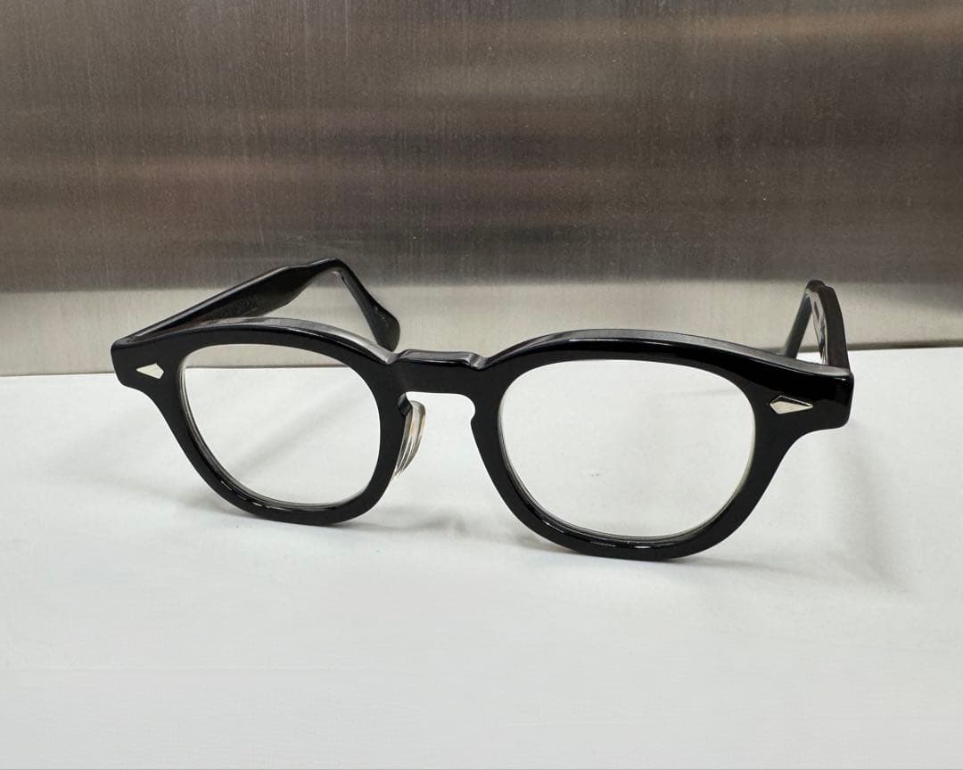 ※※※ ハリオさん専用※※※調光レンズ　ジュリアスタートオプティカル